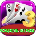 melbourne stars Extreme - Daily Bonus