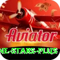 melbourne stars Prime v5.8.5
