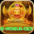 men's t20 world cup Slots Master v4.6.8