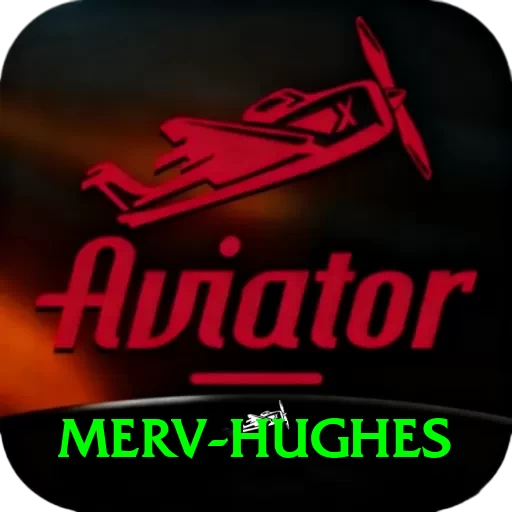 merv hughes Champion APK v5.0.3 - 2