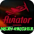 merv hughes Champion APK v5.0.3
