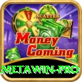 Metawin Earn Supreme v1.3.4