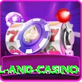 mgm grand hotel and casino Extreme Latest v2.6.6