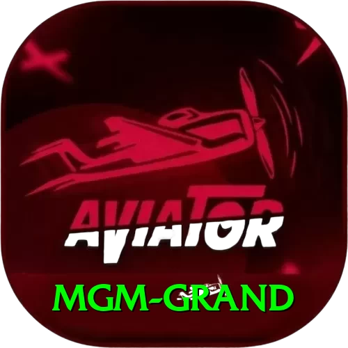 mgm grand Turbo Gaming App - 2