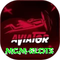 mgm slots Supreme - Win Real PKR