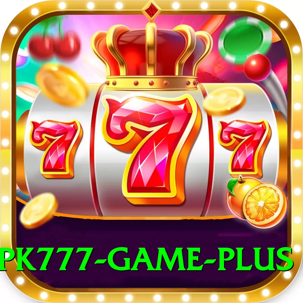 MGPK777 Game Apps (Tools & Injectors) Ultimate v3.1.3 - 2