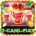 MGPK777 Game Apps (Tools & Injectors) Ultimate v3.1.3