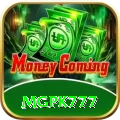 mgpk777 Champion APK v5.5.2
