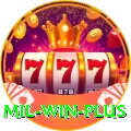 Mil Win Pro - Free Download
