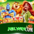 milwin Gold Rewards