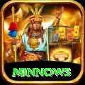 minnows - Prime v2.8.6