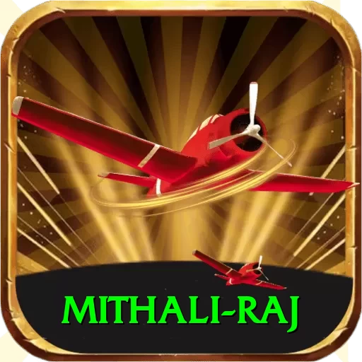 mithali raj APK Elite v3.0.0 - 2