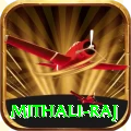 mithali raj APK Elite v3.0.0