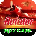 MJ77 Game Elite Pro v4.6.7