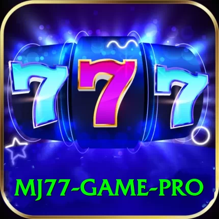 MJ77 Game - Casino King - 2