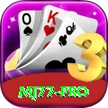 mj77 Gaming Premium