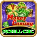 mobile cric Ultimate v3.4.8