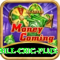 mobile cric Money Prime v2.7.9