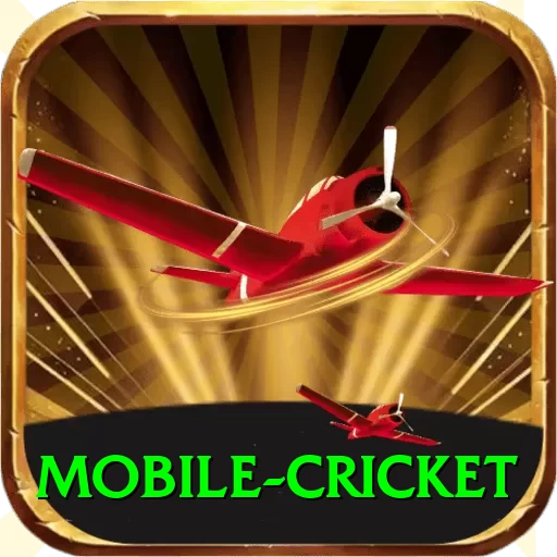 mobile cricket Elite APK v4.0.4 - 2