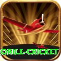 mobile cricket Elite APK v4.0.4