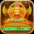 mobilecric APK Royal v1.9.5