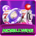 mobilewins - Premium v2.2.0