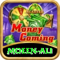 moeen ali - Master Edition v1.8.4