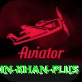 moin khan APK Legend v1.7.3