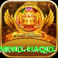 mominul haque APK Elite v2.6.3