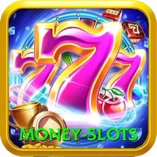 money slots Earn Premium v2.4.7 - 2