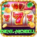 morne morkel Cash Premium