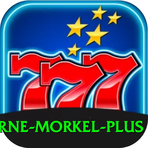 morne morkel Live Premium - 2