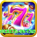 most wickets in t20 APK Plus v1.6.7