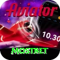mostbet Casino Plus v1.6.3