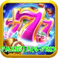 Mostbet Pakistan - Casino King
