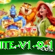 Mostbet PK Earn Elite v1.9.1
