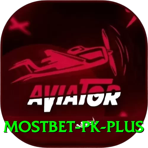 Mostbet PK Prime - Win Real PKR - 2