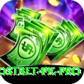Mostbet PK - Slots Prime