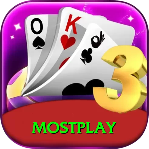 mostplay Game Premium v5.2.7 - 2