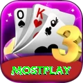 mostplay Game Premium v5.2.7