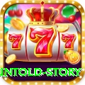 ms dhoni the untold story APK Ultimate v5.3.8