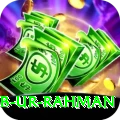 mujeeb ur rahman Master - Casino & Slots