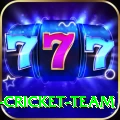 mumbai cricket team Turbo Jackpot