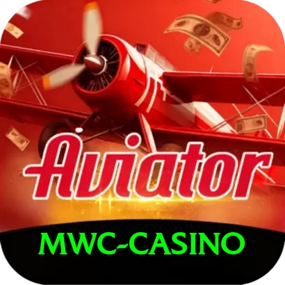 mwc casino Max Pakistan - 2
