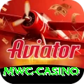mwc casino Max Pakistan
