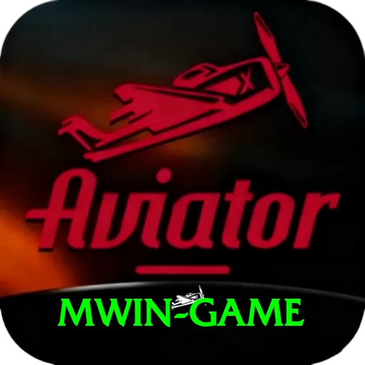 Mwin Game Apps (Tools & Injectors) Deluxe v3.4.4 - 2
