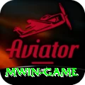 Mwin Game Apps (Tools & Injectors) Deluxe v3.4.4