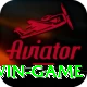 Mwin Game Apps (Tools & Injectors) Deluxe v3.4.4