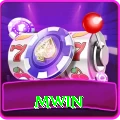 mwin Premium v5.0.3
