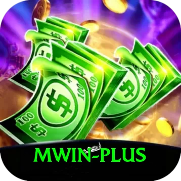 mwin - Slots Super - 2